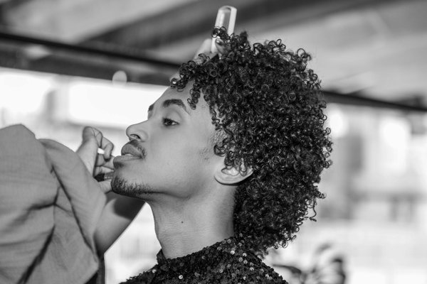 Cultiver l'avenir : Comment l'agriculture durable peut nourrir la planète sans la dévaster