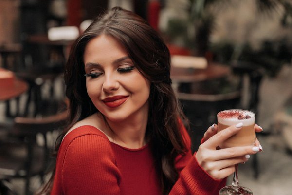 Bijoux en pierre verte : sublimez votre style naturel