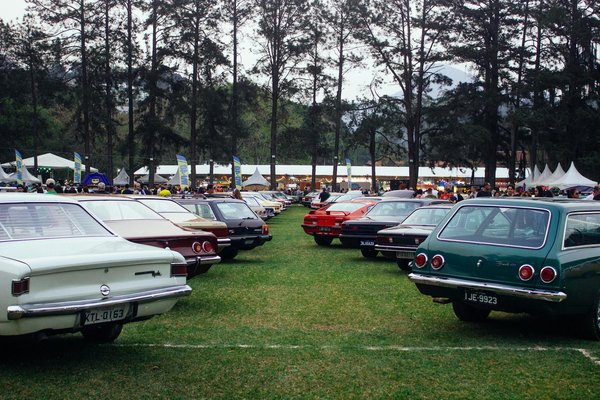 Mode estivale : astuces pour un été chic alliant confort et sophistication