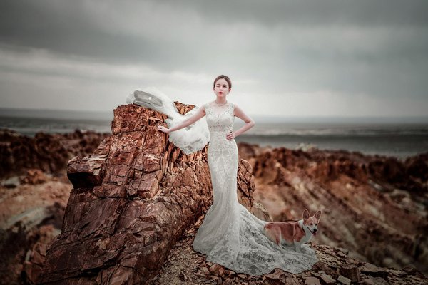 Les produits de beauté préférés des esthéticiennes