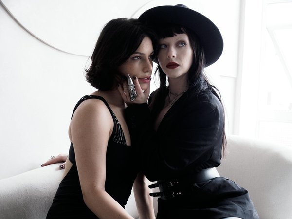 Bague d'anxiété femme : la solution chic contre le stress