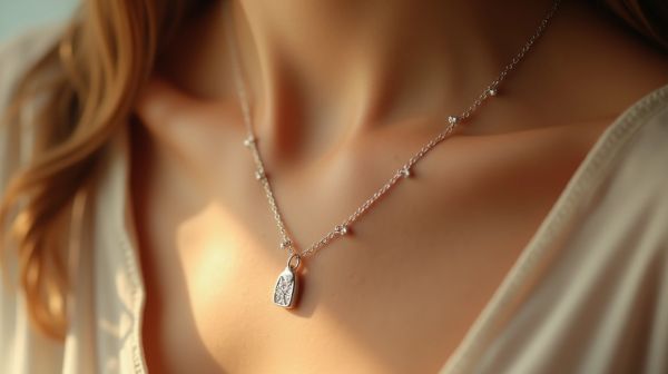 Comment choisir des bijoux chaines de mains tendance et raffinés ?