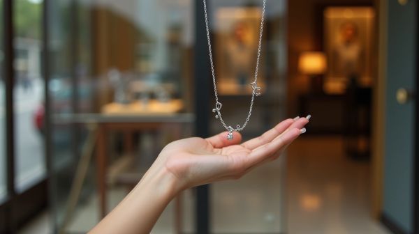 Comment choisir des bijoux chaines de mains tendance et raffinés ?