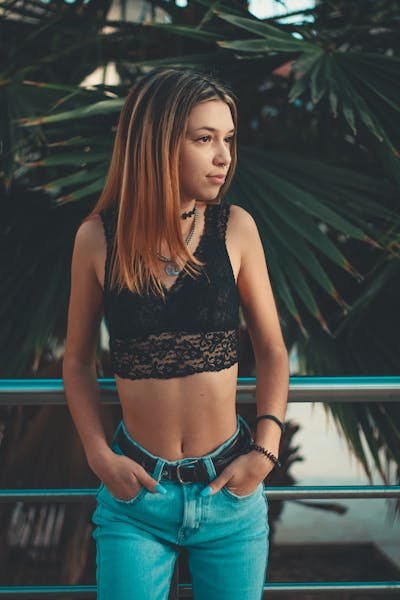 Bracelets lithothérapie : ouvrez la porte au bien-être naturel