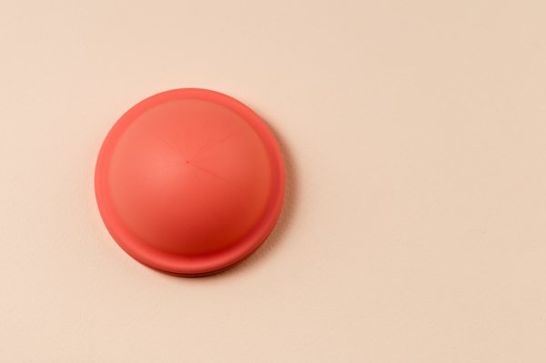 Protection menstruelle réutilisable : optez pour le confort!