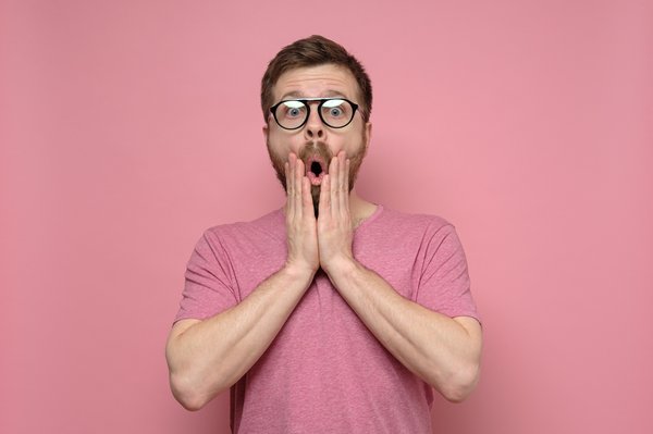 Tee-shirt ricard personnalisé : ajoutez une touche d'humour !