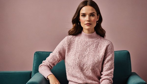 Trouvez votre pull pour femme ted baker : style et confort.